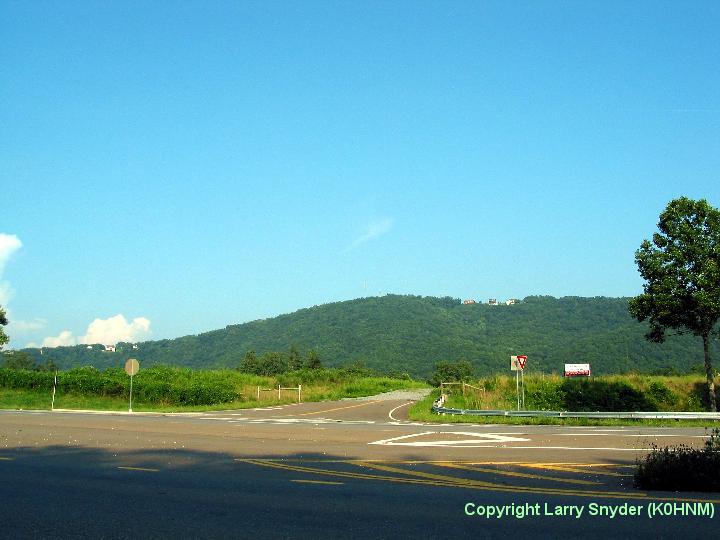 Ellijay_Mountain_Top.JPG