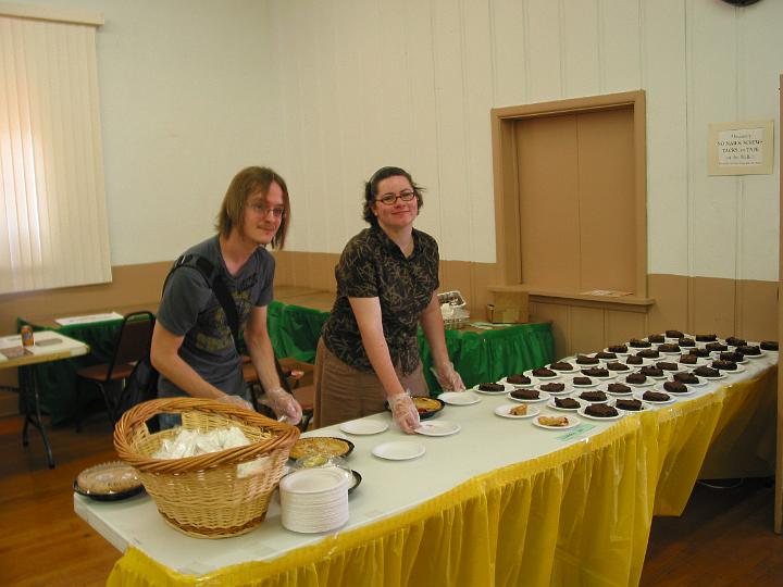 Dinner_Richardson_Family_Helpers.JPG