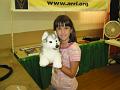 Prizes_Megan_GD_of_K0HNM_Won_Puppy