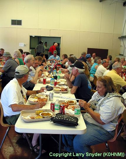 IMG_0393_Shrimp_Crawfish_Boil.JPG