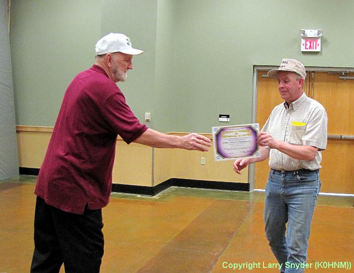 IMG_0554_K7MI_Receiving_his_Award.JPG