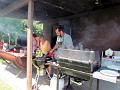 Catering_Staff_and_Friends_Grilling