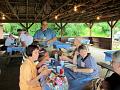 Lunch_Group_in_Pavillion_1