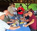 Lunch_Group_in_Pavillion_2