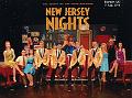 New Jersey Nights_8-14-2016_1